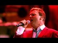 Love Ain't Here Anymore - Take That (The Ultimate Tour 2006) HD