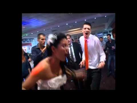 Grupa GRAFITI  - Ko me tero