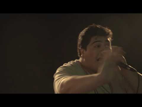 #Cobe vs #Mecha - OCTAVOS #BDMGold Argentina 2019 HD