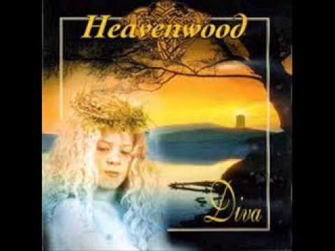 Weeping Heart video thumbnail