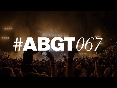 Group Therapy 067 with Above & Beyond and Grum