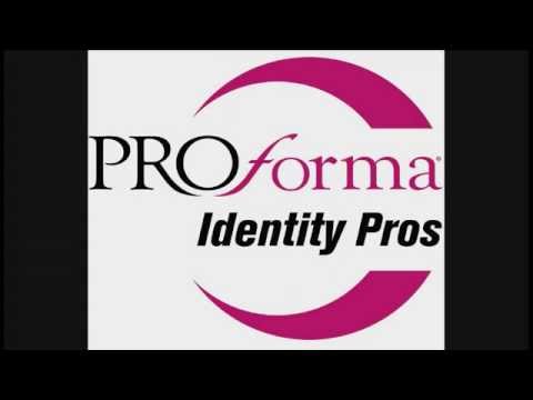 Best Marketing Firms Charlotte NC 704-845-8373