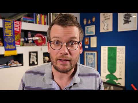 お友達が知事選に出馬したら (When Your Friend Runs for Governor)