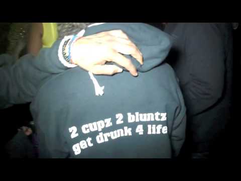 Wiz Khalifa - We Dem Boyz (remix) It's PartyBoy - PartyBoy Woodz