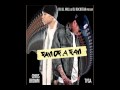 Chris Brown Feat. Tyga - Make Love