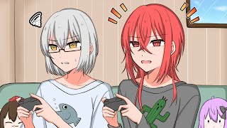 【バイオ5】ジローマルと共に突き進む！主完全初見バイオハザードⅤ part2！！