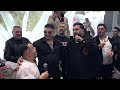 TZANCA URAGANU ADRIAN MINUNE CRISTIAN DE LA CRAIOVA DA MI DOAMNE PUTERE LA BARICA DE LA ROȘIORI