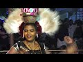 Non Stop Karakattam Latest ஆட்டம் நா இதான் ஆட்டம்
