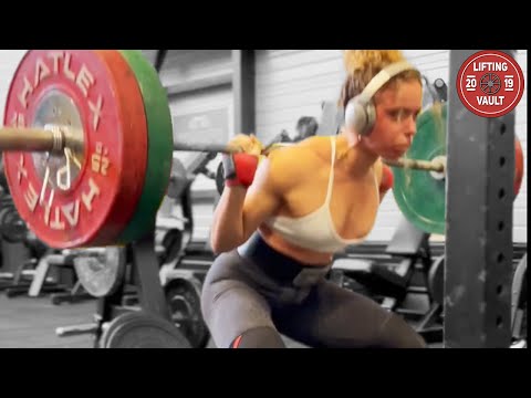 I Do Not Feel Comfortable With This