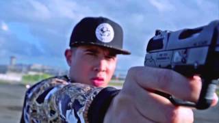 De La Getto Tiraera Pa&#39; Nicky Jam