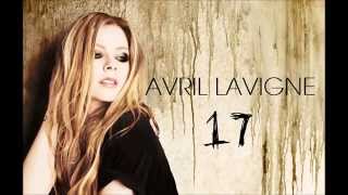 Avril Lavigne - 17 (Music Video)