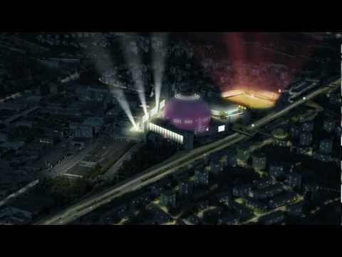 Tele2 Arena - sve.mov