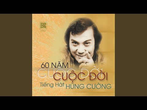 Lần đầu cũng là lần cuối Sheet - Hùng Cường