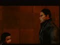 Gameplay video of Deus Ex: Game of the Year Edition  All Platforms