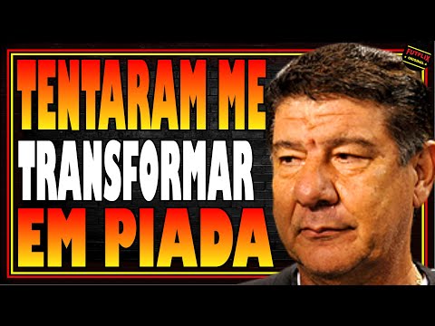 What happened to Joel Santana, the football coach?