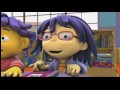 Sid O Cientista Episodio 01 A Ficha