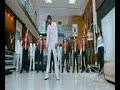 Pushpe Bhora Tomar Pelam Chithi