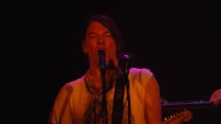 The Dandy Warhols - "You are killing me" - 10/05/2016 - Paris, Le Trianon