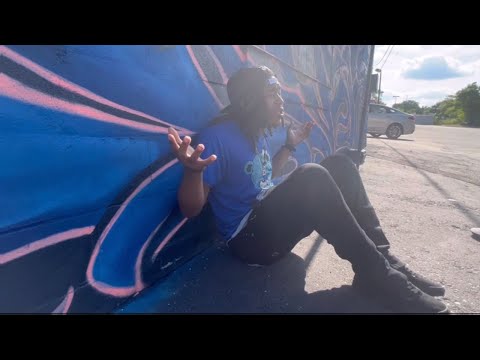 Shay Duce x Find me (official music video) Produced by nasty films production￼ ￼