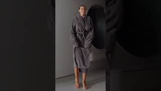 Hot girl dance #cute #funny #instagram #gym #dance #trending #trendingshorts #tiktok #gaming #games