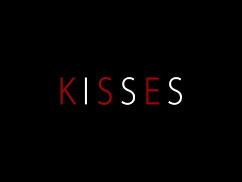 KISSES - Dr. Jimmy Love