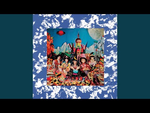 The Lantern (Remastered 2017 / Stereo)