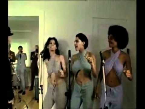 Jan Delay vs. Soulful Torino Orchestra - Ja Klar (Jimmy'S Soulburger Edit)