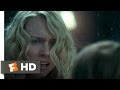 The Ring Two 4 8 Movie CLIP It Wasn T Him 2005 HD