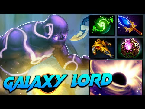 Top Enigma Guru - Dota 2 Pro Gameplay [Watch & Learn]