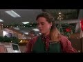 Home Alone 1990 Supermarket Scene 1 2