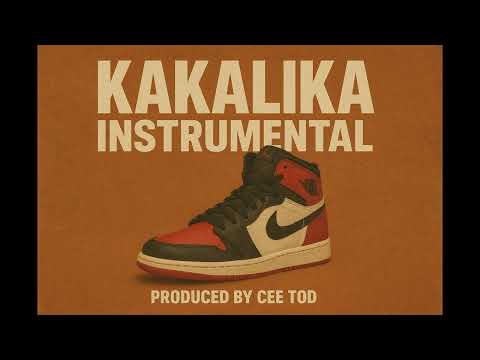 DOPENATION - KAKALIKA INSTRUMENTAL