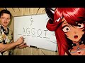 WHAT AM I WATCHING Jaydaddy Million Subscriber Special