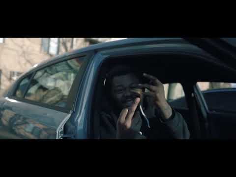 Day In The Life Of Nuski Montana | Music Video Vlog 1 | Shot By @fletchgocrazyproductions