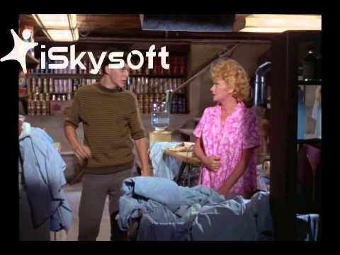 YOURS MINE AND OURS 01 Title 1 copy 4