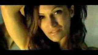 Sean Garrett - 6 In The Morning
