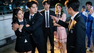 Download lagu Juara Sekolah Menyesal? Saat Mencari Istri, Aku Sudah Punya Pacar Baru！#minidrama mp3