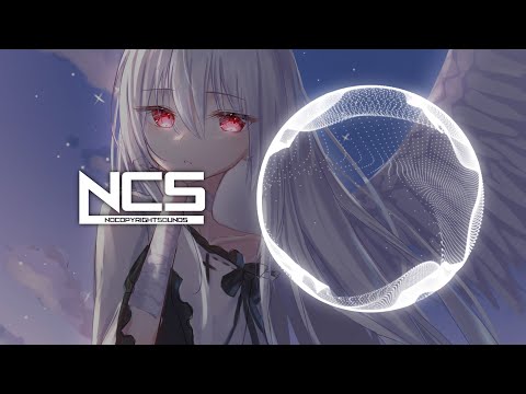 Laur - The Angel's Message (feat. Sennzai) | Orchestral | NCS - Fanmade