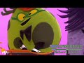 Yo Gabba Gabba Rainbow Connection But It S In El