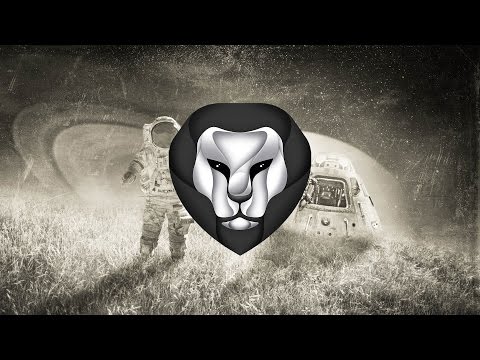 Miza - Jumbo (Original Mix)