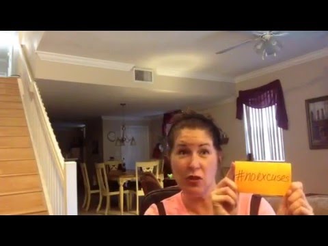 This One Tip Will Change Your Life in the New Year