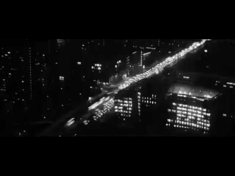 Yiğit Okan - Kaldırımlar