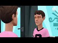 Cartoon Network 2 On KCET Program Break Biz Kid Funding 07 27 2021
