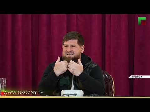 Полный выпуск новостей от 23.05.2022