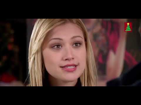 Donde esta mi hija - Capitulo 10 HD