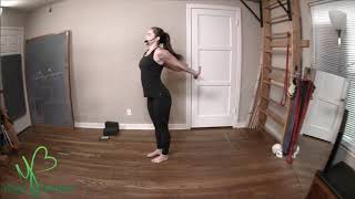 Level 1: Wednesday  Sept 23rd  9am (ANDRIA)