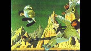 Journey It could have been you