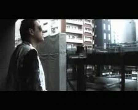 NORTHERN LITE - Go with the Flow