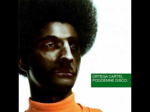 Ortega Cartel - Rob in Hood (feat Rob) [HQ]
