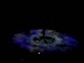 Indoor Thunderstorm Radar Britney Spears Circus Tour Verizon Center DC 3 24