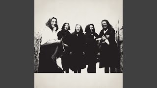 Soulmate — nowy album Janusza Mackiewicza Quartet